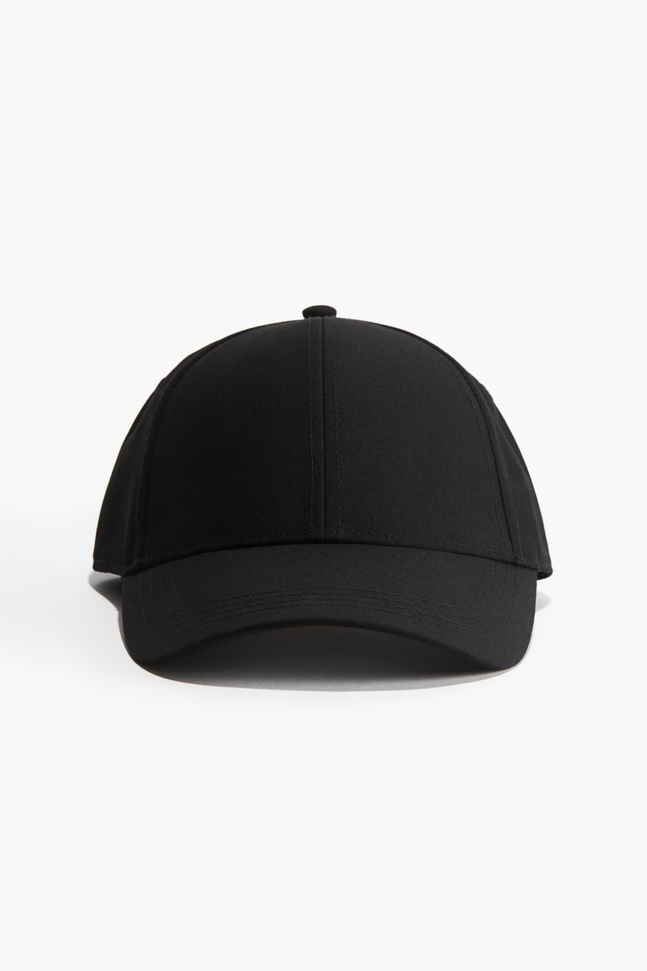 Water-Repellent Sports Cap | H&M (US + CA)