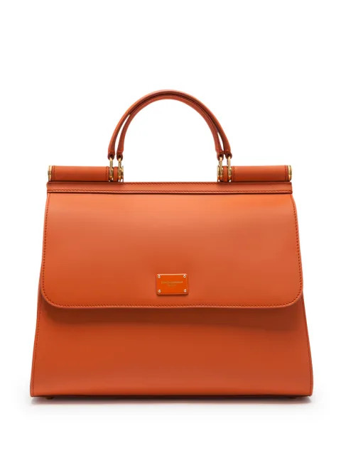 Sicily 62 tote | Farfetch (US)