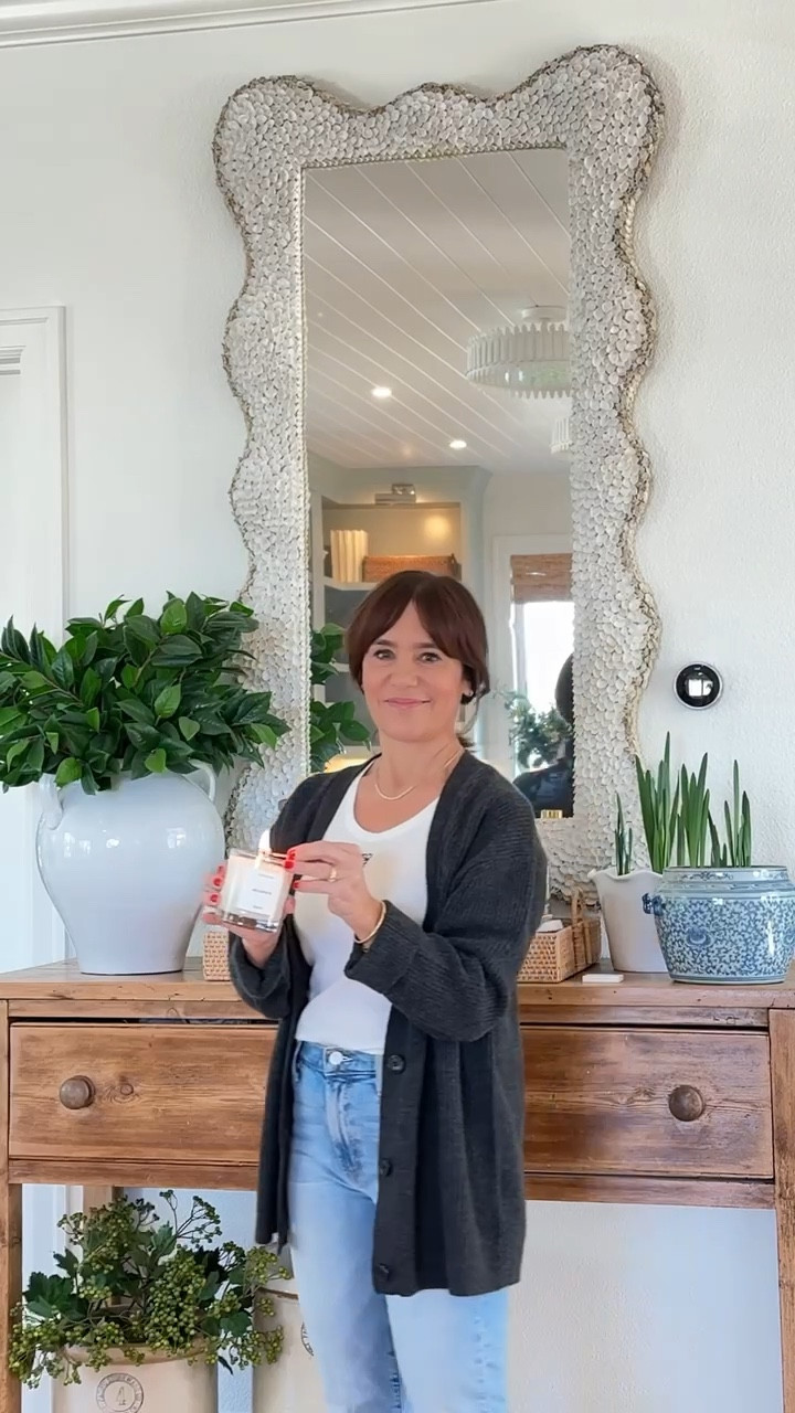 Doing a little home refresh! @onequince #quincepartner 

#LTKOver40 #LTKFindsUnder100 #LTKHome