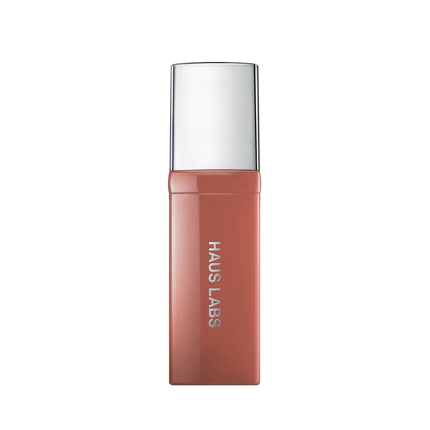 Atomic Shake Lip Lacquer | Haus Labs