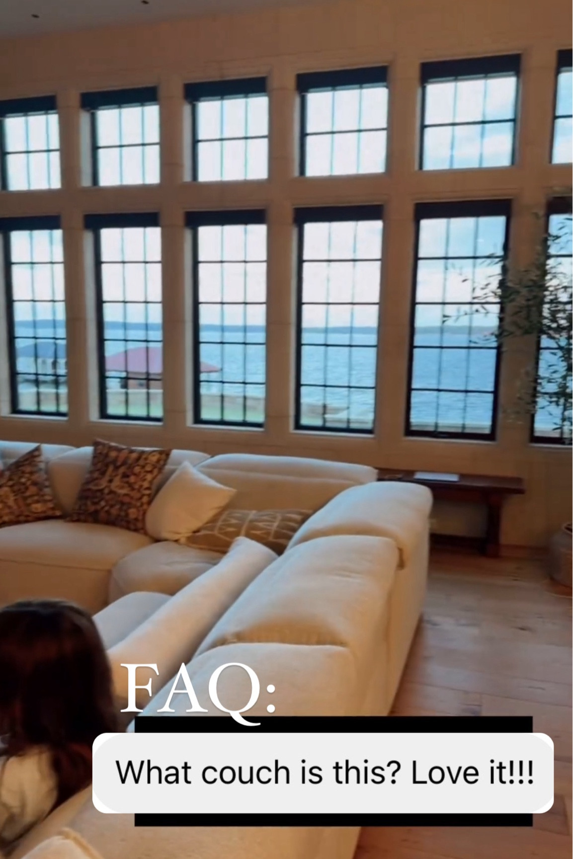 on sale right now!!

#LTKHome #LTKSaleAlert