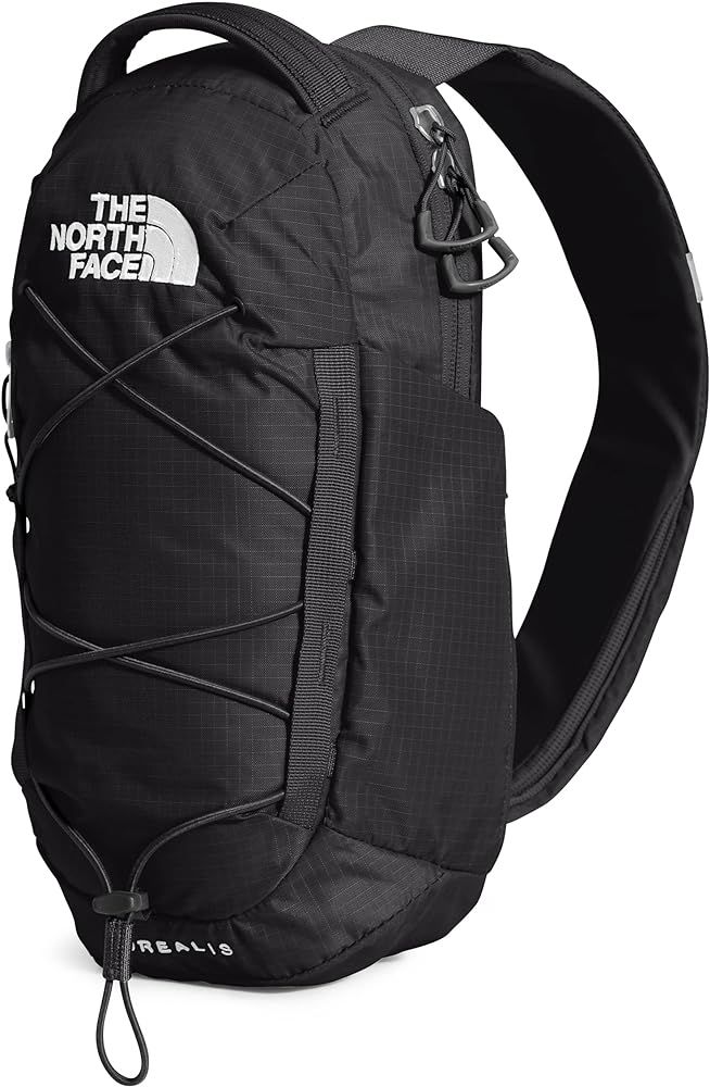 Visit the THE NORTH FACE Store | Amazon (US)