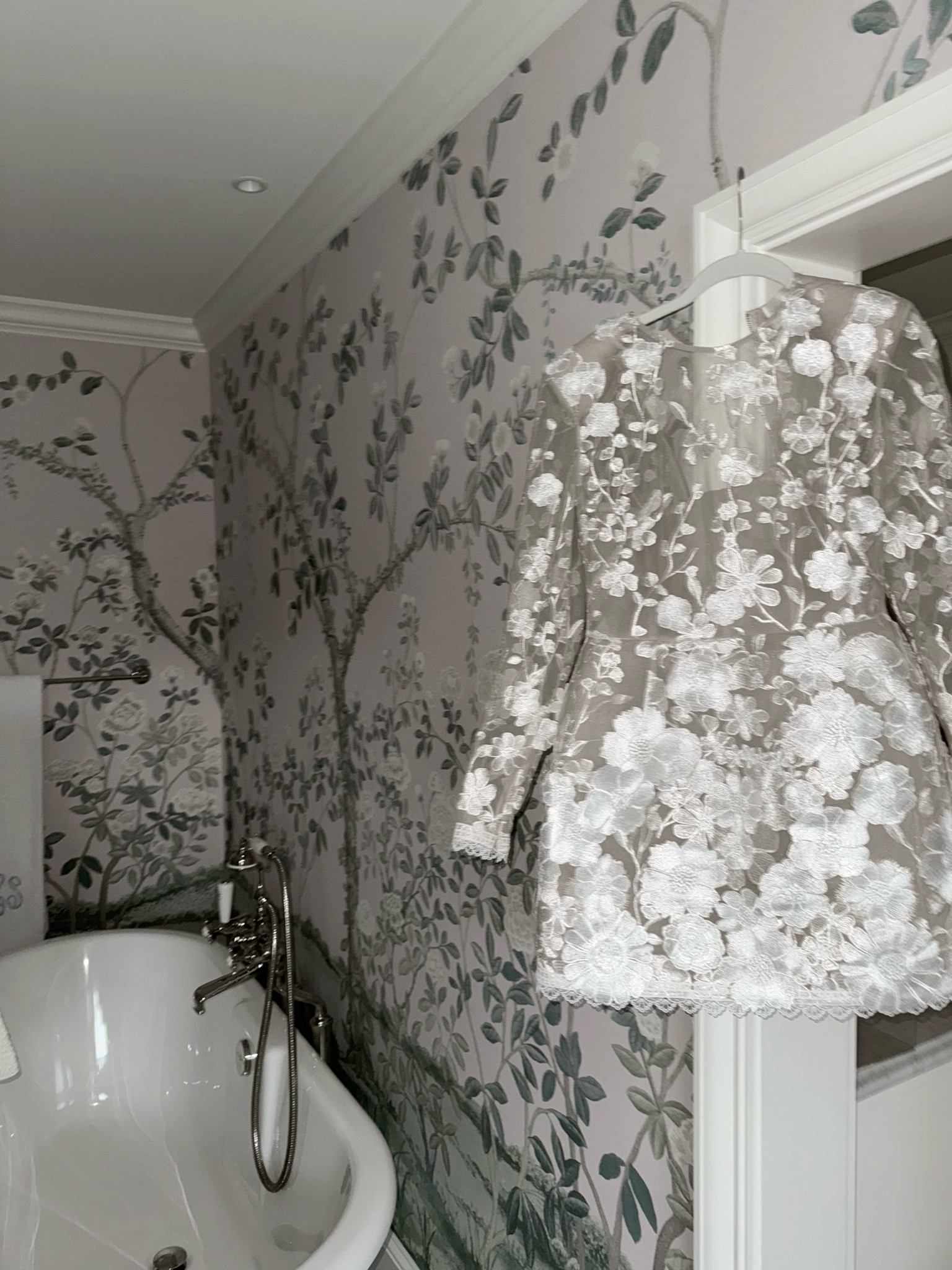 The dreamiest dress! Perfect for a bridal shower, bachelorette, rehearsal dinner or anniversary. 

#LTKSeasonal #LTKwedding #LTKtravel