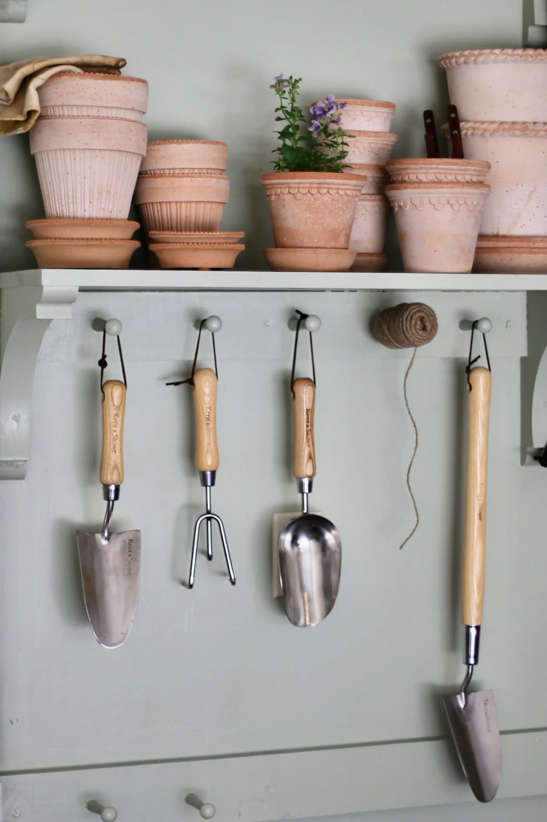 Kent & Stowe Garden Tools | JSH Home Essentials