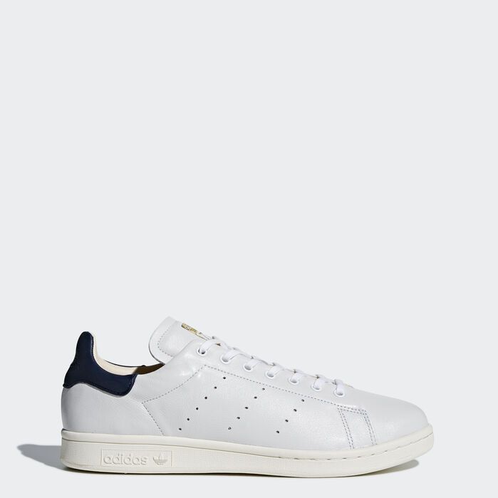 adidas Stan Smith Recon Shoes Running White 10 Mens | adidas (US)