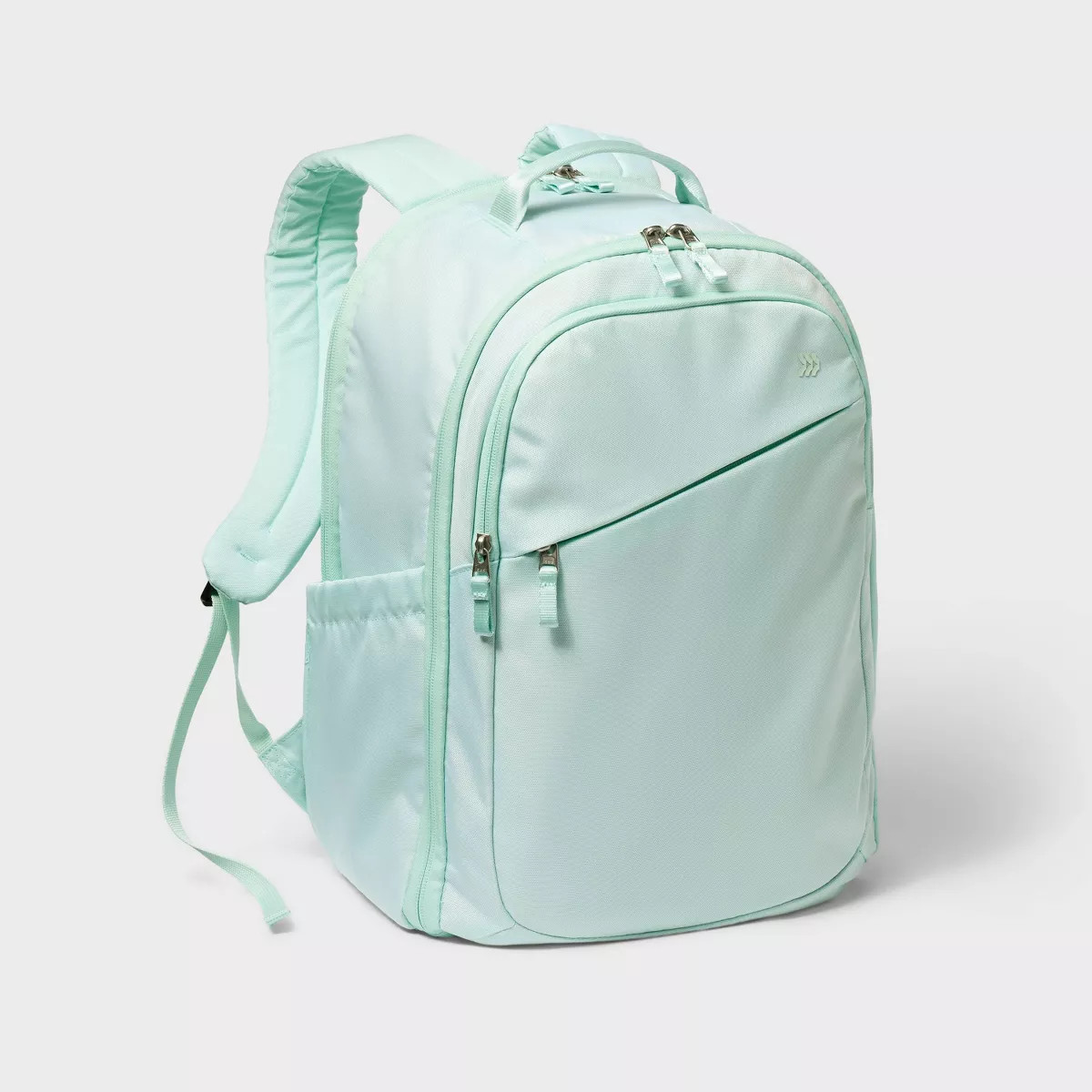 Everyday to Travel Backpack - All in Motion™ | Target