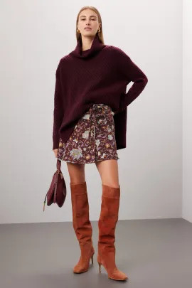 Ulla Johnson | Rent the Runway