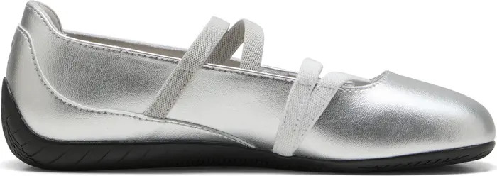 Speedcat Ballet Sneaker (Women) | Nordstrom