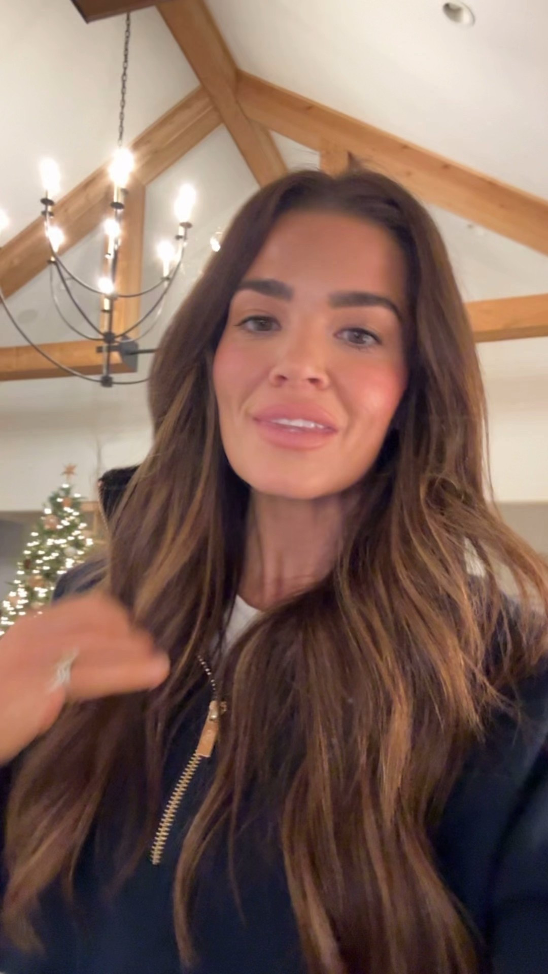 30% off w code natalie30