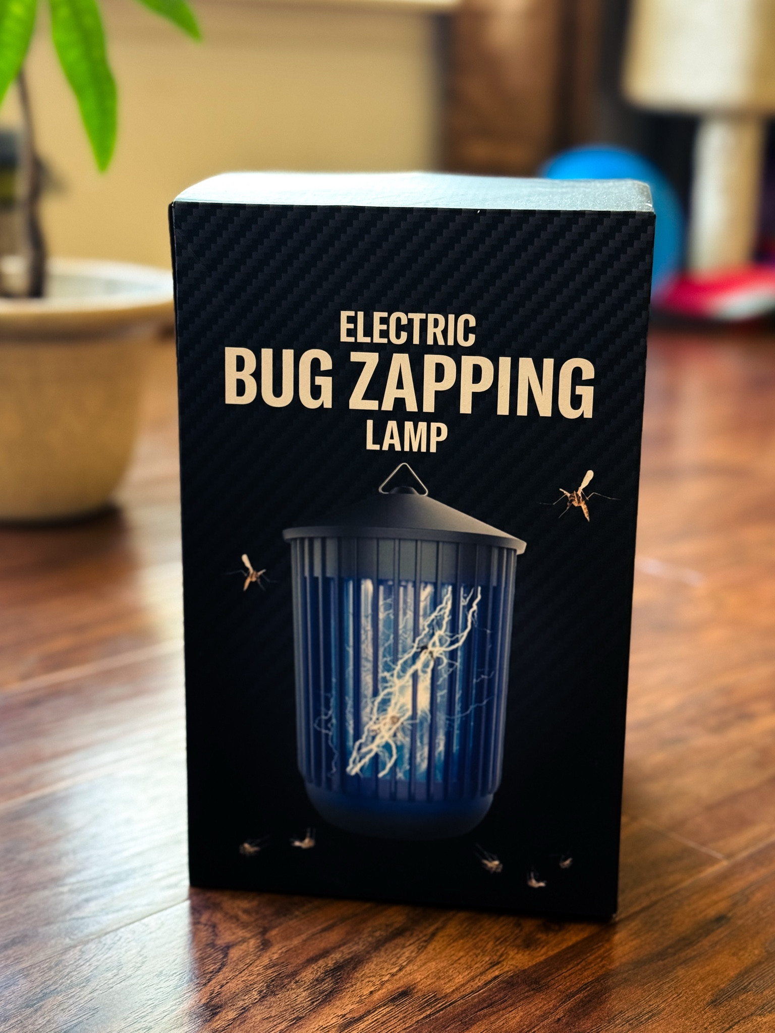 #LTKSaleAlert #LTKHome #LTKSeasonal