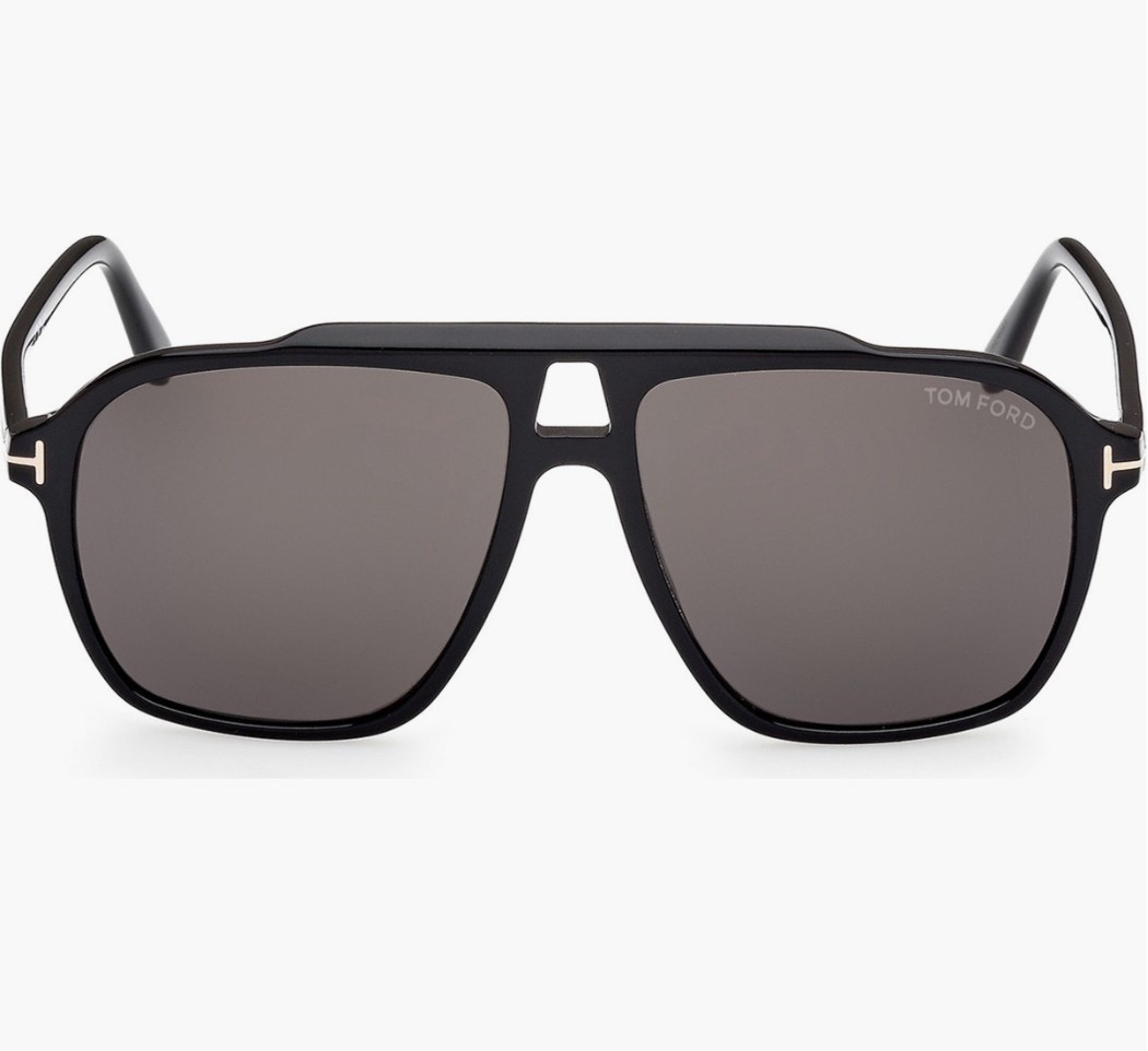 Men’s aviator on major sale 