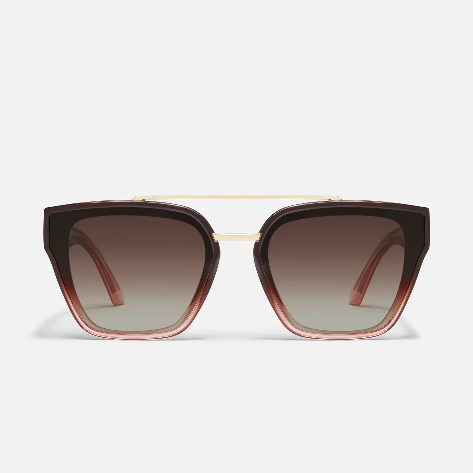 SWEET TALKER | Quay Australia