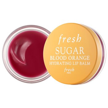 Sugar Hydrating Lip Balm - fresh | Sephora | Sephora (US)