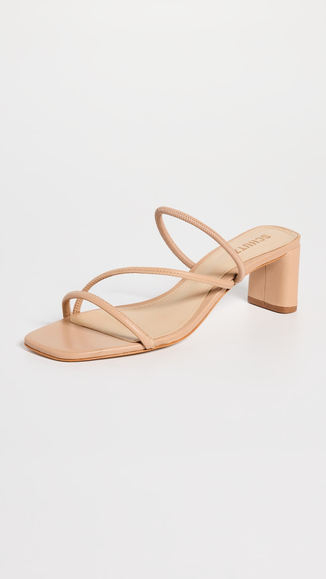 Schutz | Shopbop