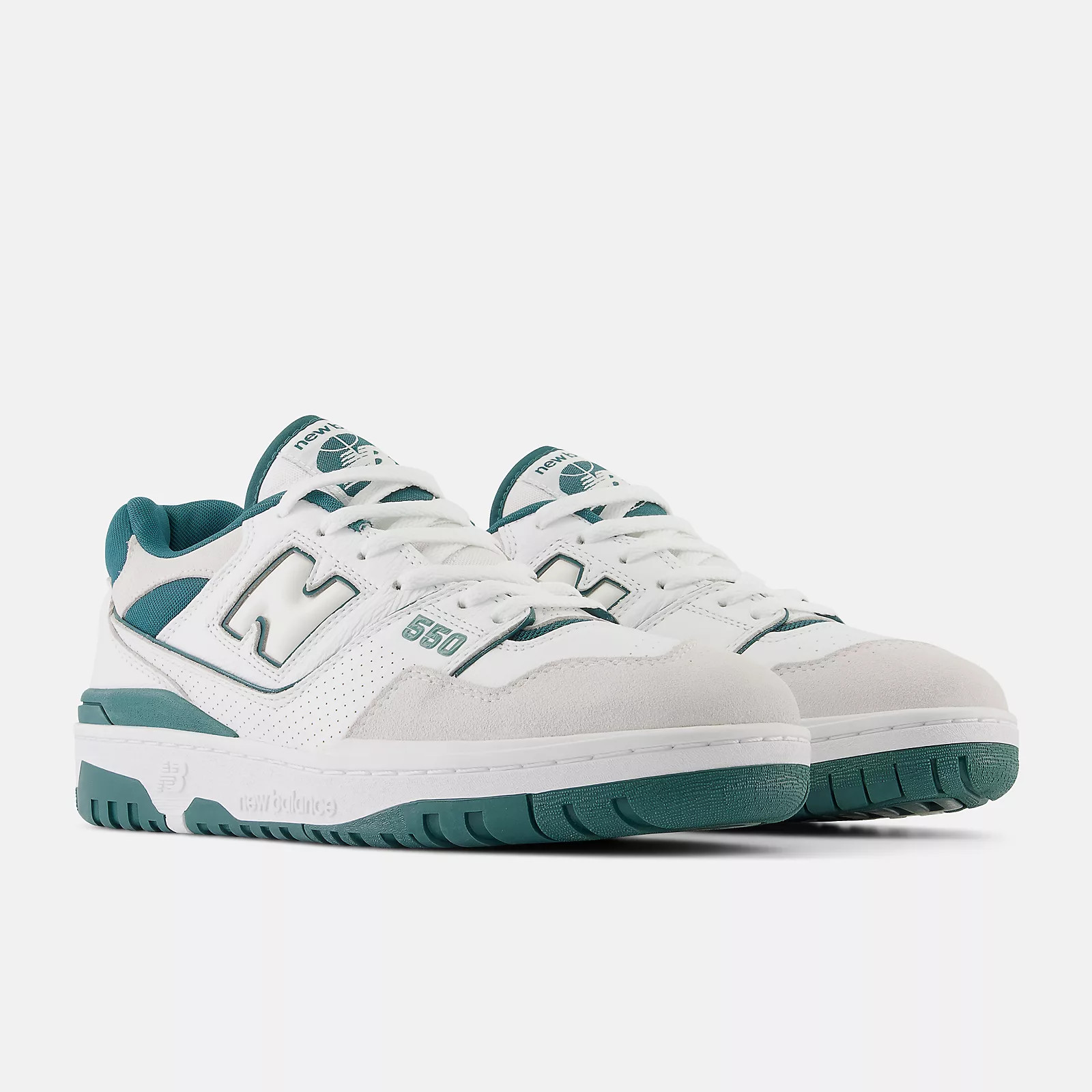 550 | New Balance (UK)