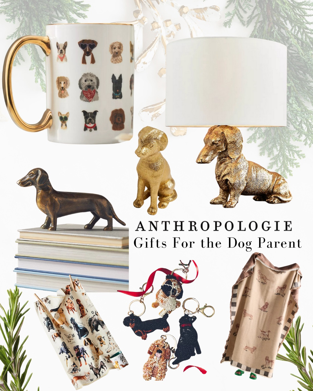 Anthropologie gifts?! Yes please! Dog-mom gifts?! DOUBLE yes! 🐶✨ These Anthropologie finds are absolutely perfect — and even better, their early Black Friday deals are happening now! Comment DOG for all the links!!
#ltkdog #giftguide #blackfriday #blackfridaysales #dogmom #dogmomgifts #dogparentgifts #dogparent #doglover #dog 


#LTKHome