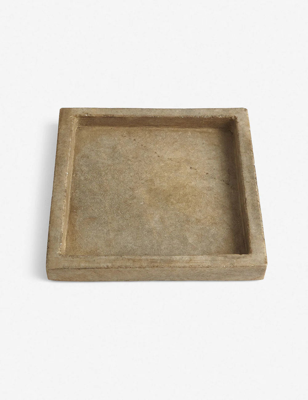 Roman Tray | Lulu and Georgia 