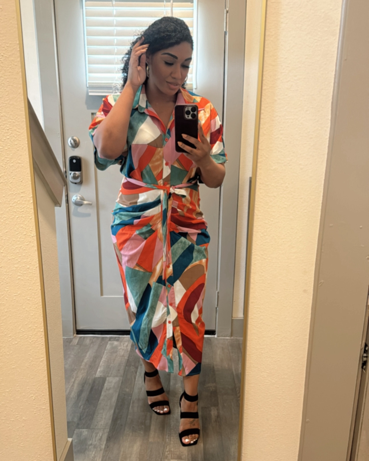 Happy Easter 🐣 

#LTKSeasonal #LTKstyletip #LTKbeauty