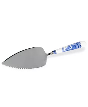 Italian Cake Serving Set, 2 Piece | Macy's