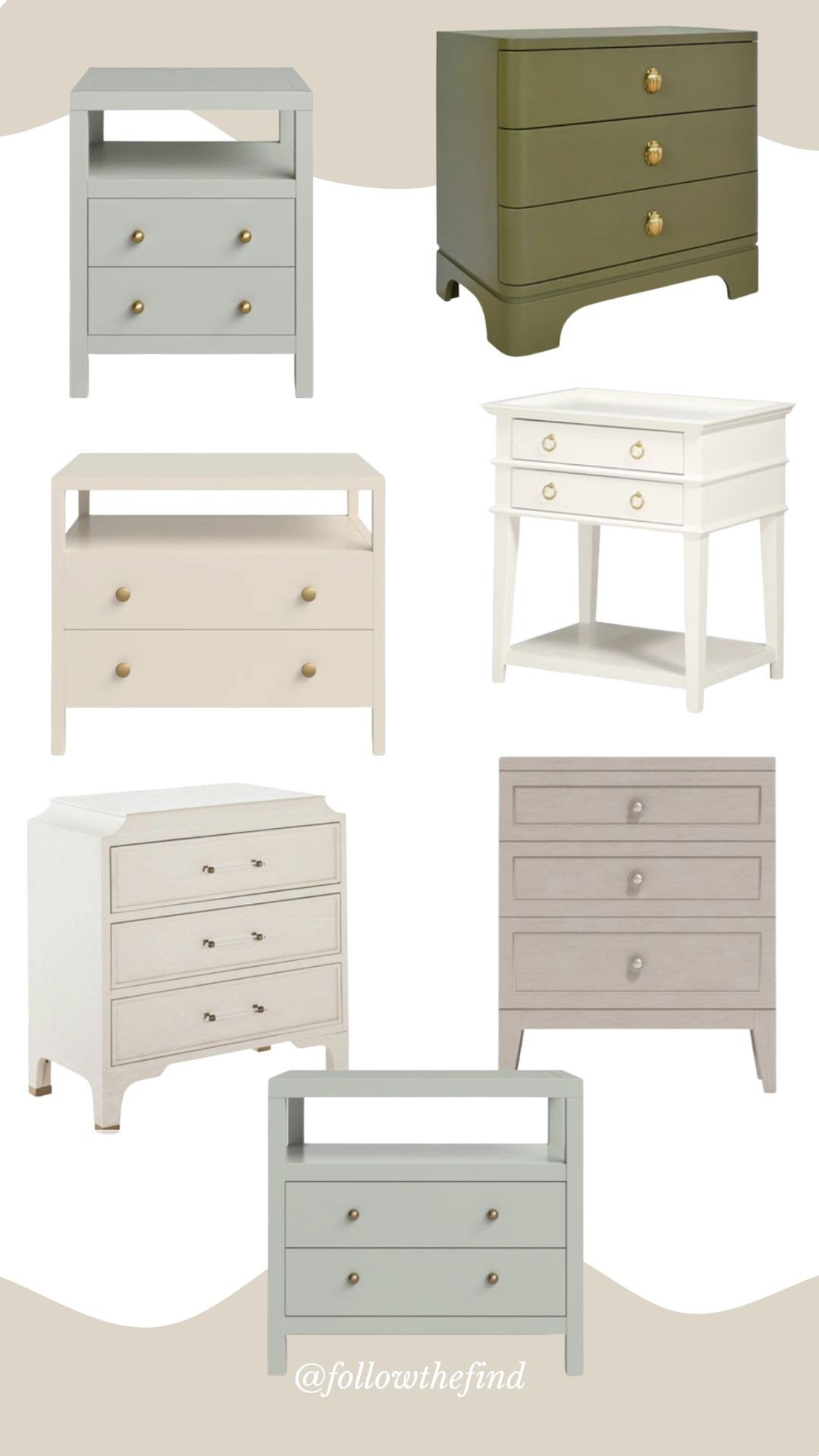 The @wayfair Way Day sale is here! Up to 80% off and free shipping from 10/26-10/29! It’s the biggest deals of the season at one of our favorite places to shop everything home! 

#wayfair #WayDay #wayfairpartner 