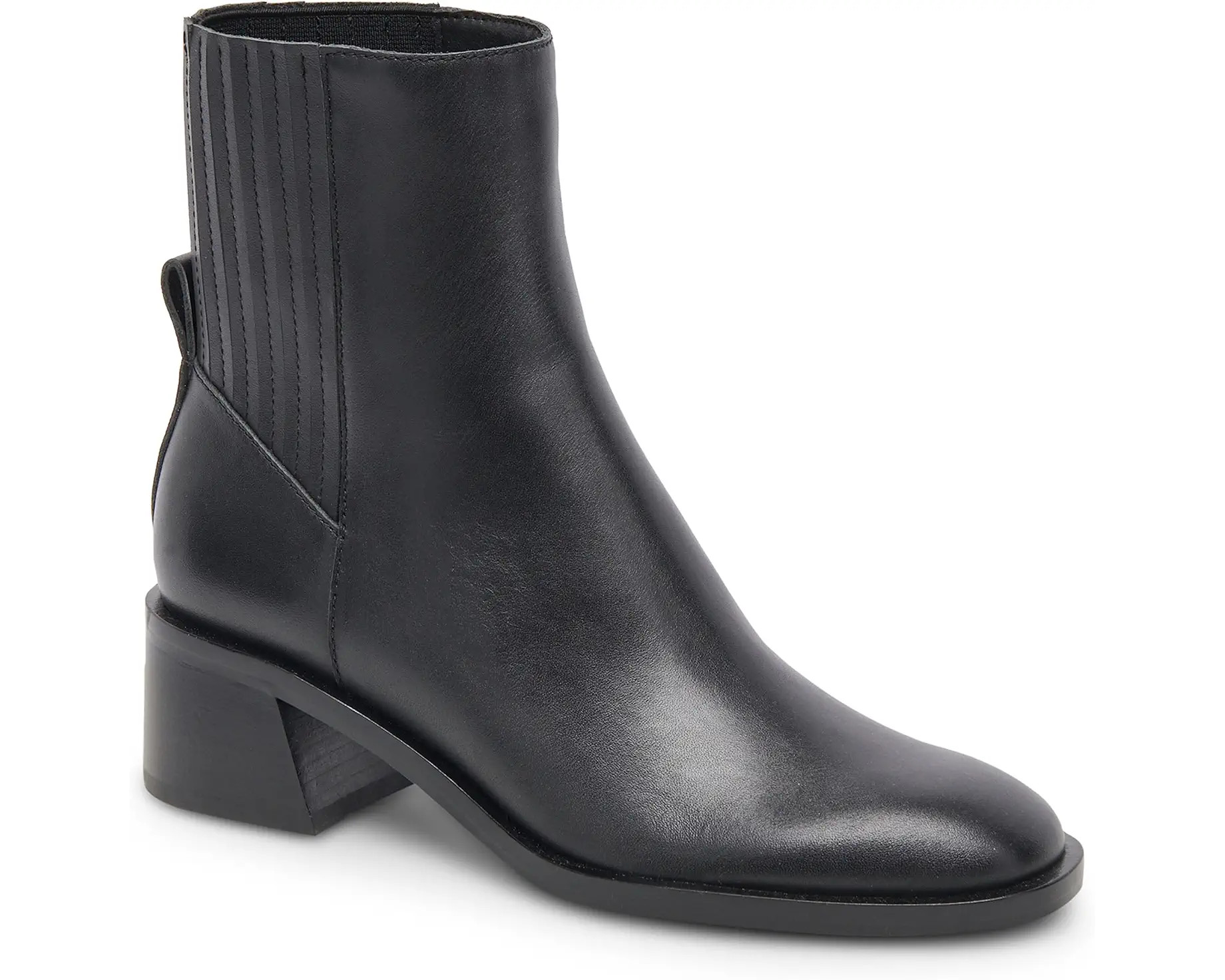 Dolce Vita Linny H2O | Zappos