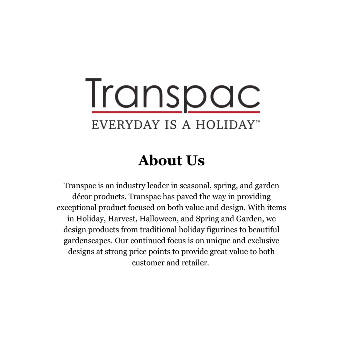 Transpac Foam 24" Multicolor Easter Egg and Floral Wreath | Target