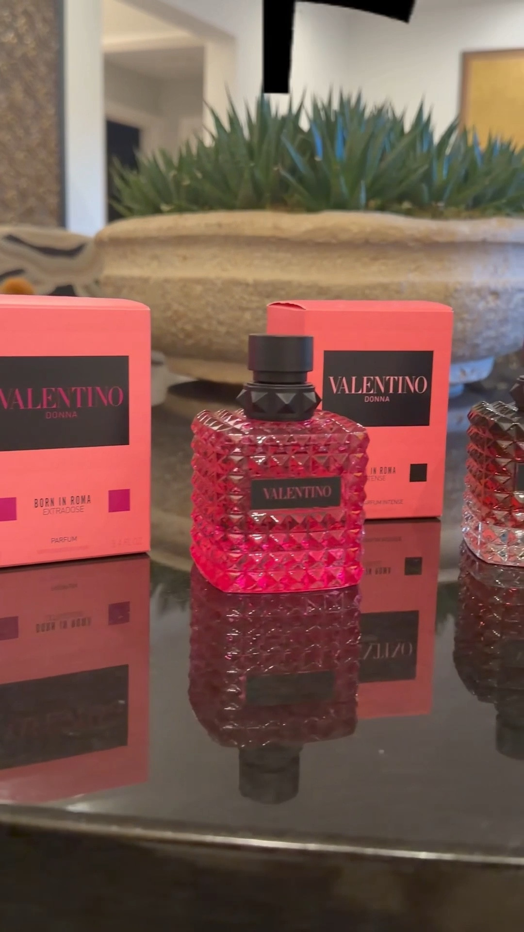 Perfect Valentine’s Day idea for Her 💘

#LTKselfcare #LTKValentine #LTKBeauty