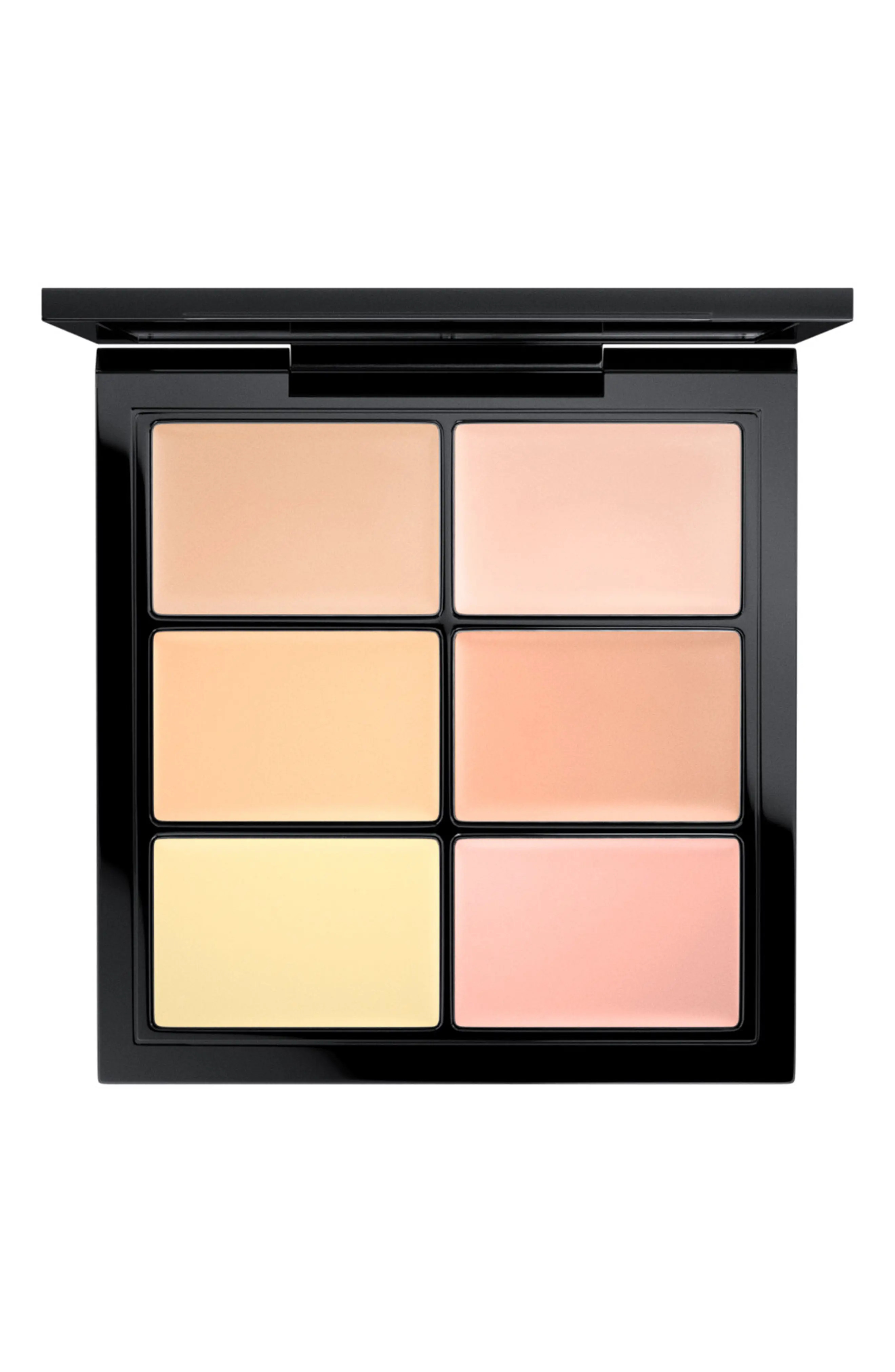 MAC Cosmetics MAC Conceal & Correct Palette (Women) | Nordstrom | Nordstrom