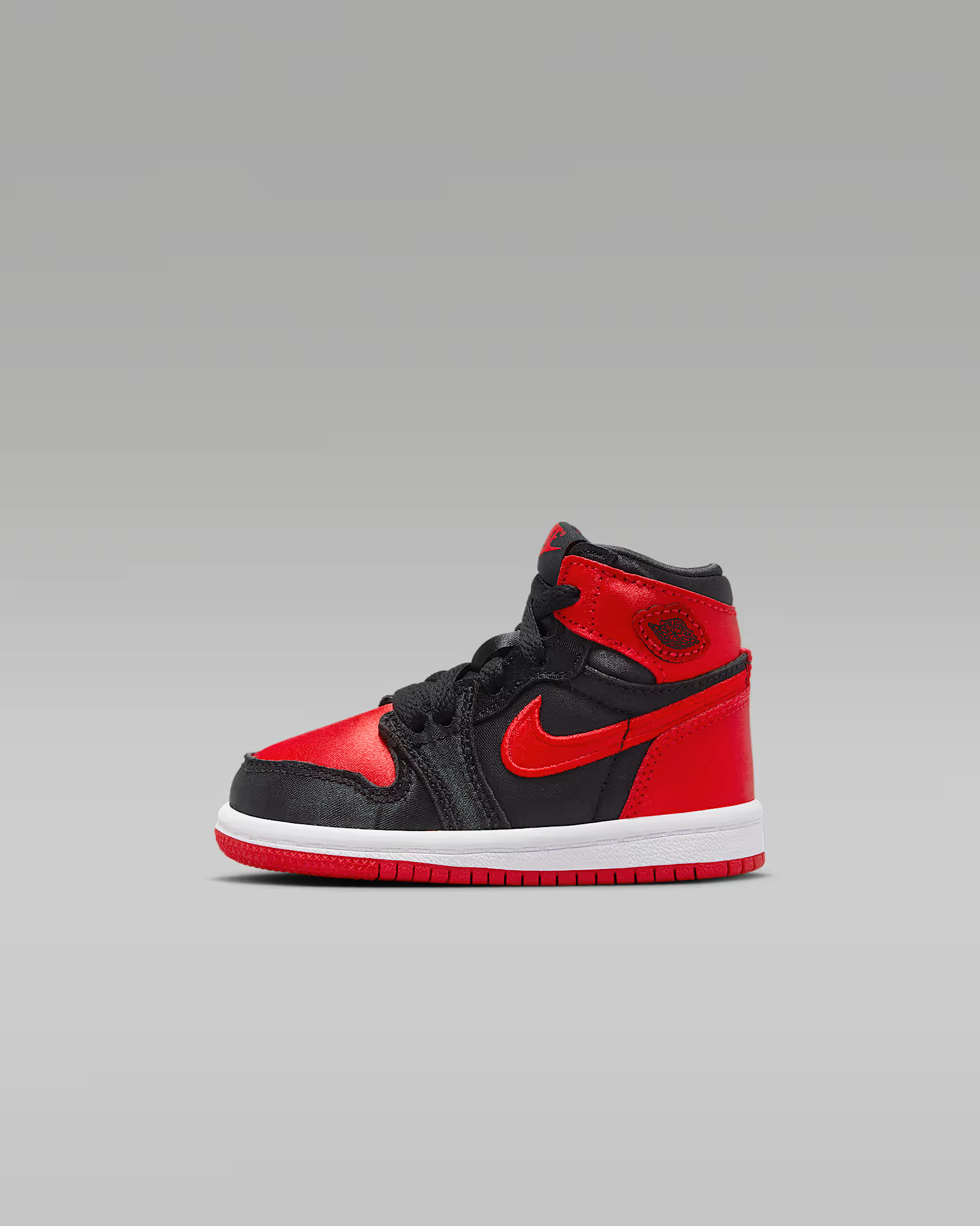 Jordan 1 Retro High OG | Nike (US)