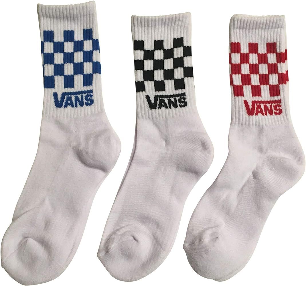 Vans socks  | Amazon (US)