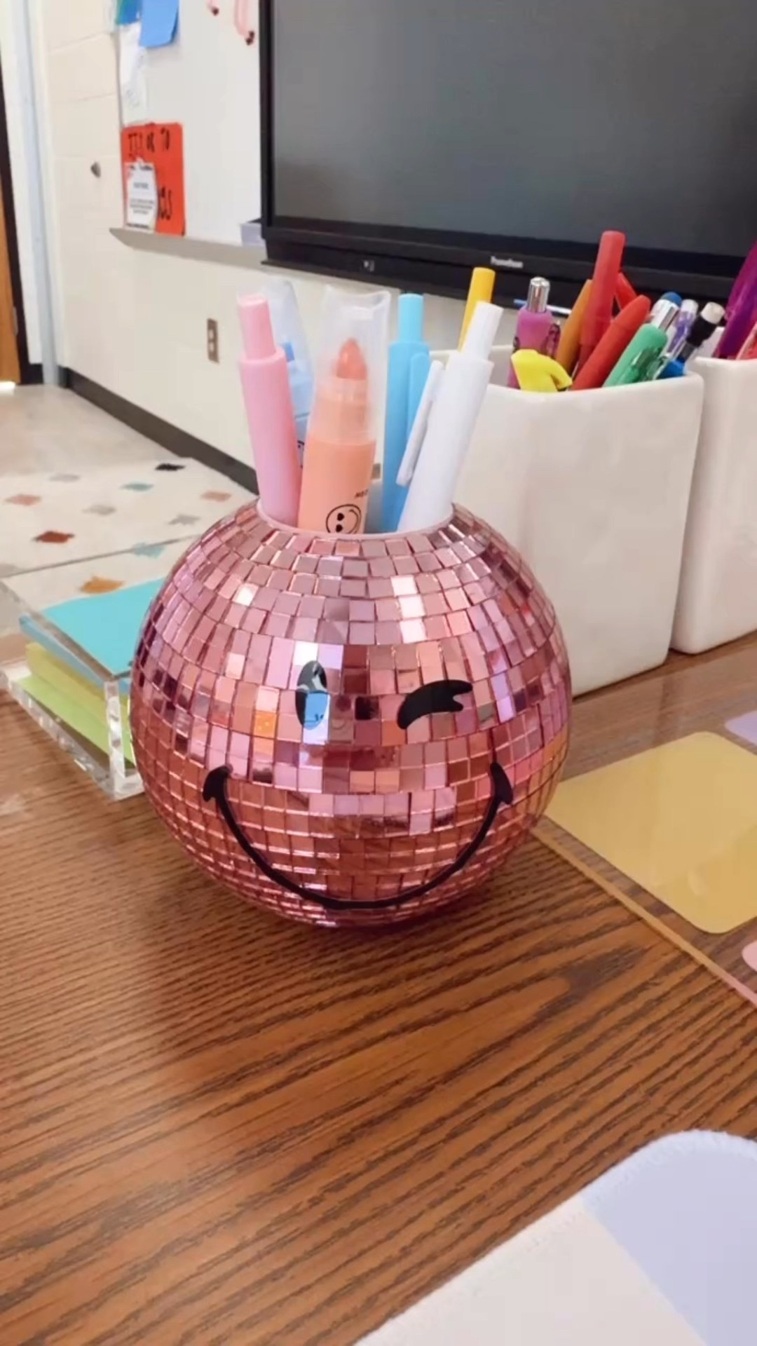 Cutest collab!!! Smileyworld & yoobi 🥰🥰🥰 

#LTKSaleAlert