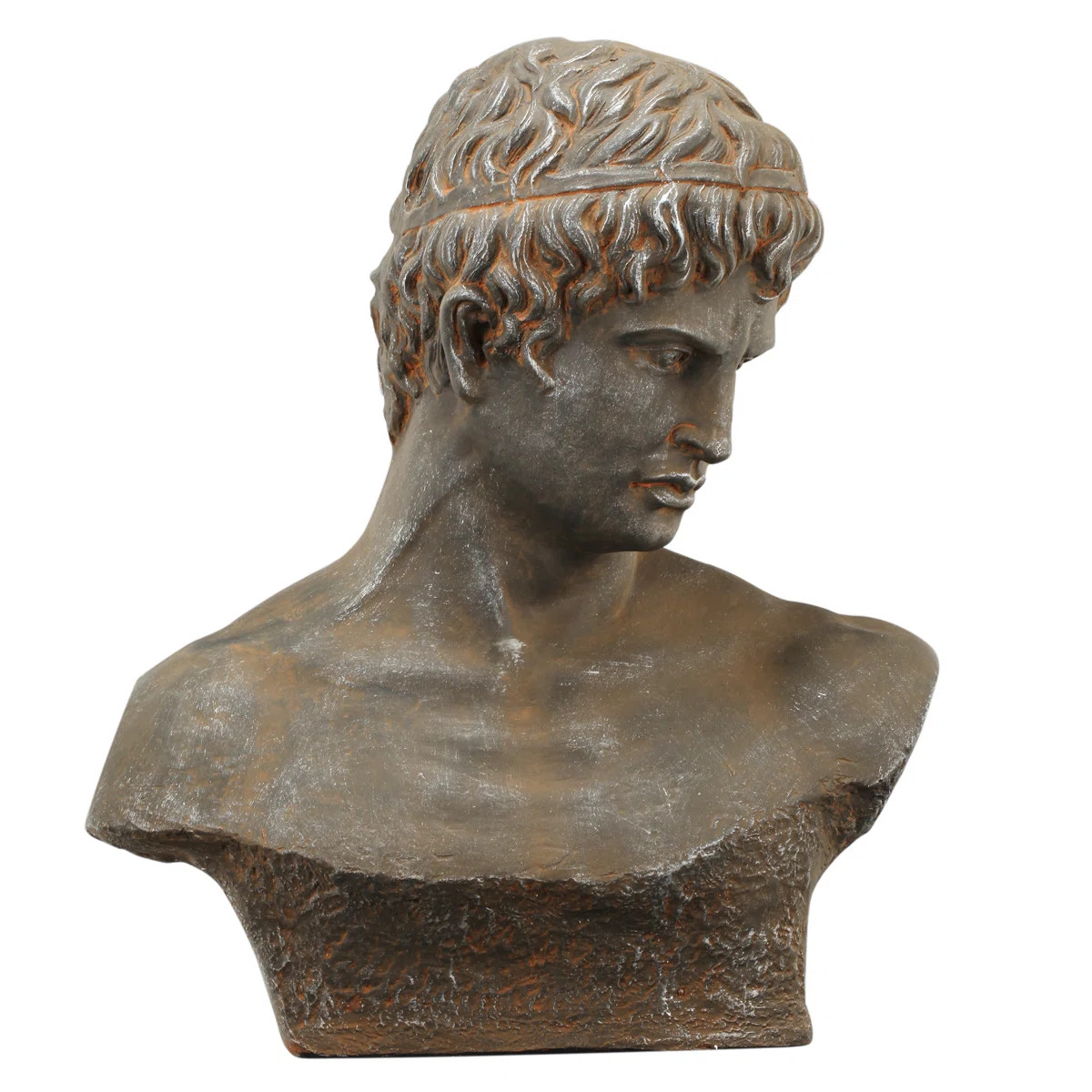 Akeil People Bust | Wayfair North America