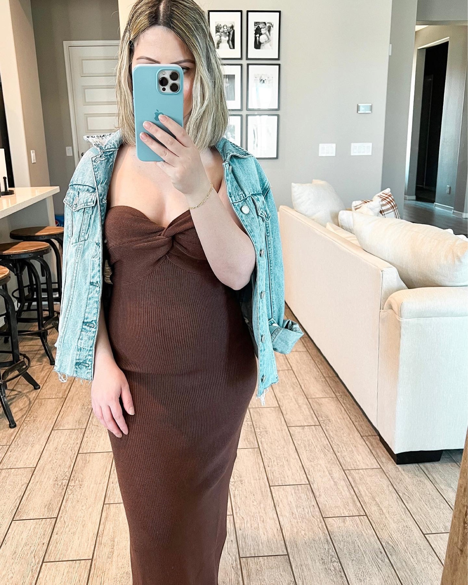 Amazon dress (XS) BLANKNYC Jacket (M)

#amazonfashion #amazonstyle #amazondresses #fallstyle #falldresses #dresses #everydaydresses #ltkunder30 #amazon #dinnerdresses #blazers #fallblazers #blanknycjacket #blanknyc 

#LTKunder50 #LTKstyletip #LTKSeasonal