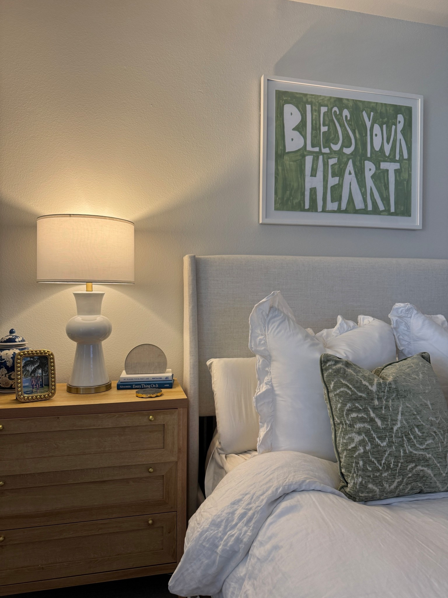 My new room💞

#LTKStyleTip #LTKHome #LTKSeasonal