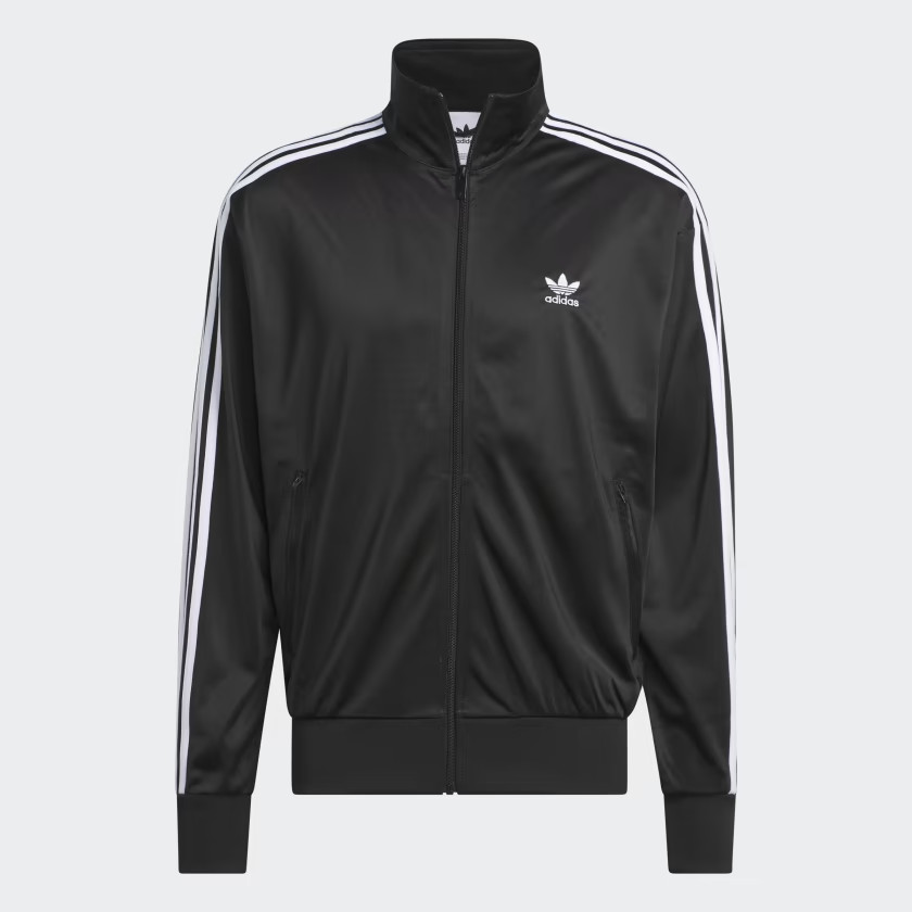 Adicolor Classics Firebird Track Jacket | adidas (US)