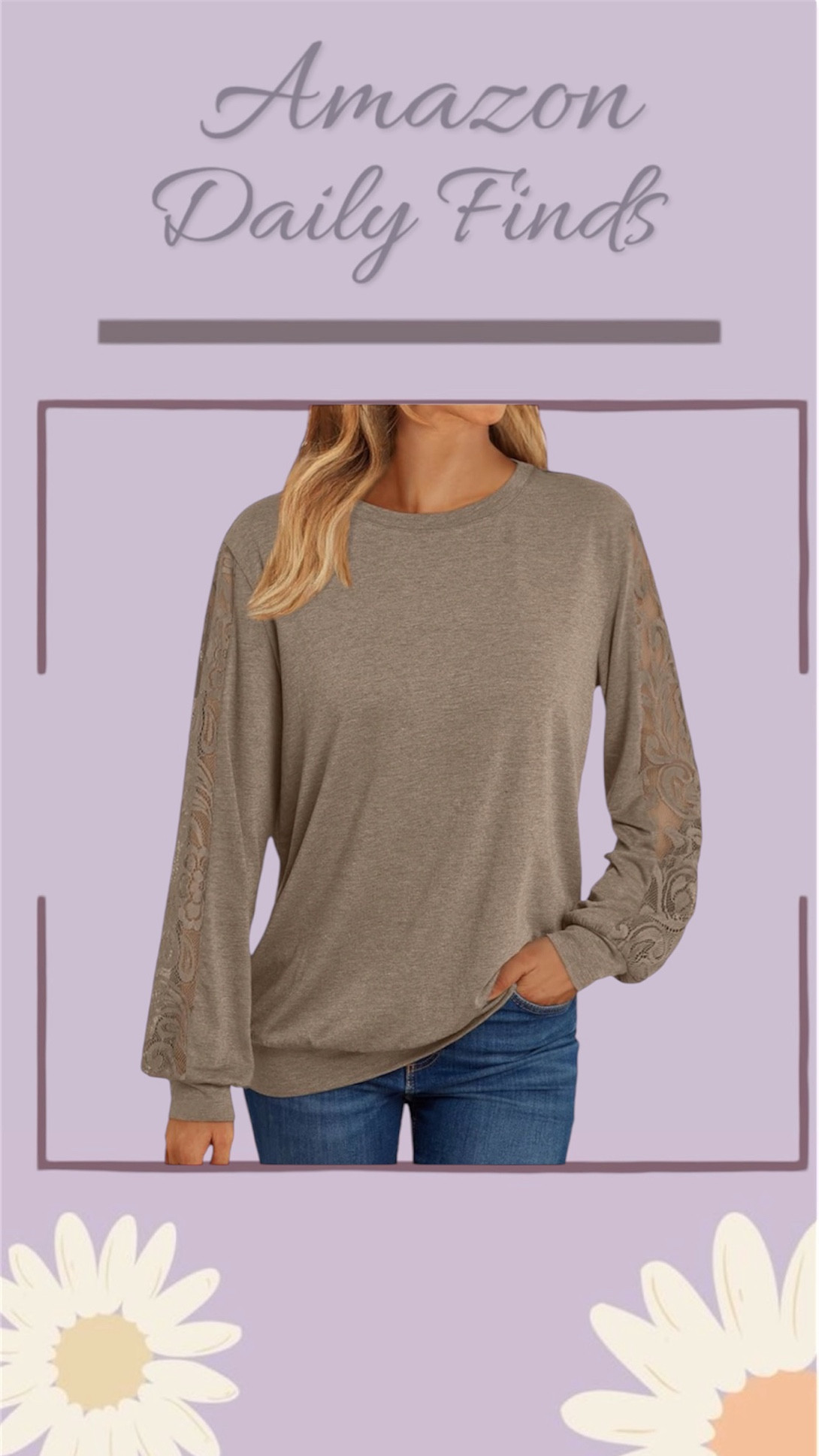 #LTKFallSale #LTKMidsize #LTKSeasonal