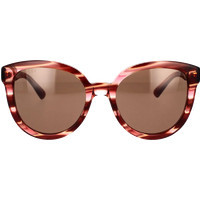 Gucci Gg1315 S Sunglasses | Balardi (US & Canada)