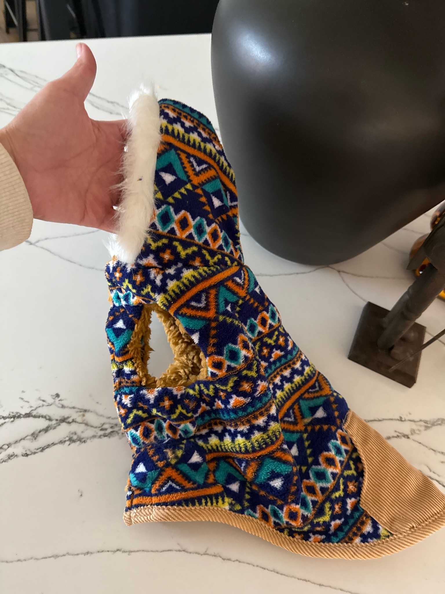 Look how cute and it’s less than $10 for sizes XS-XL! @walmart #walmartpartner 

#LTKFamily #LTKHoliday #LTKGiftGuide