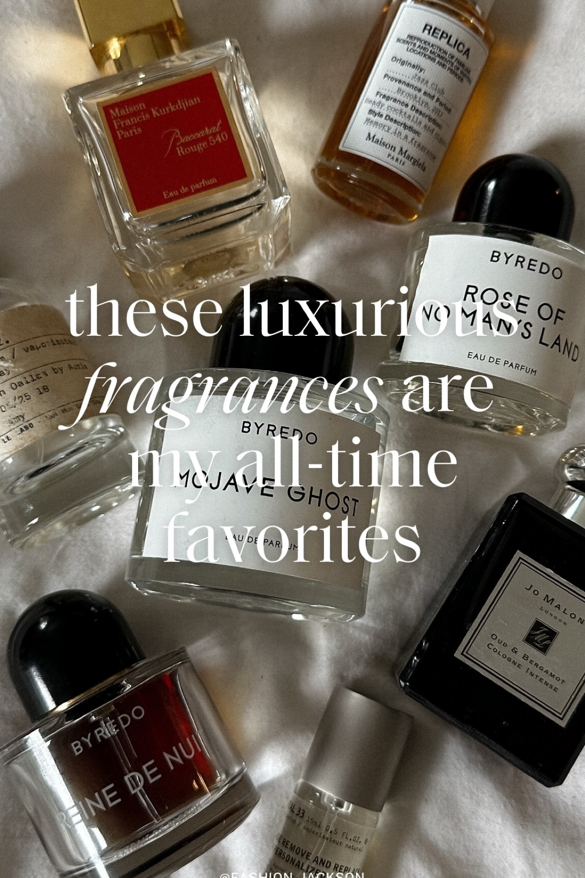 Favorite perfumes and most on sale! 

#LTKGiftGuide #LTKStyleTip #LTKHoliday