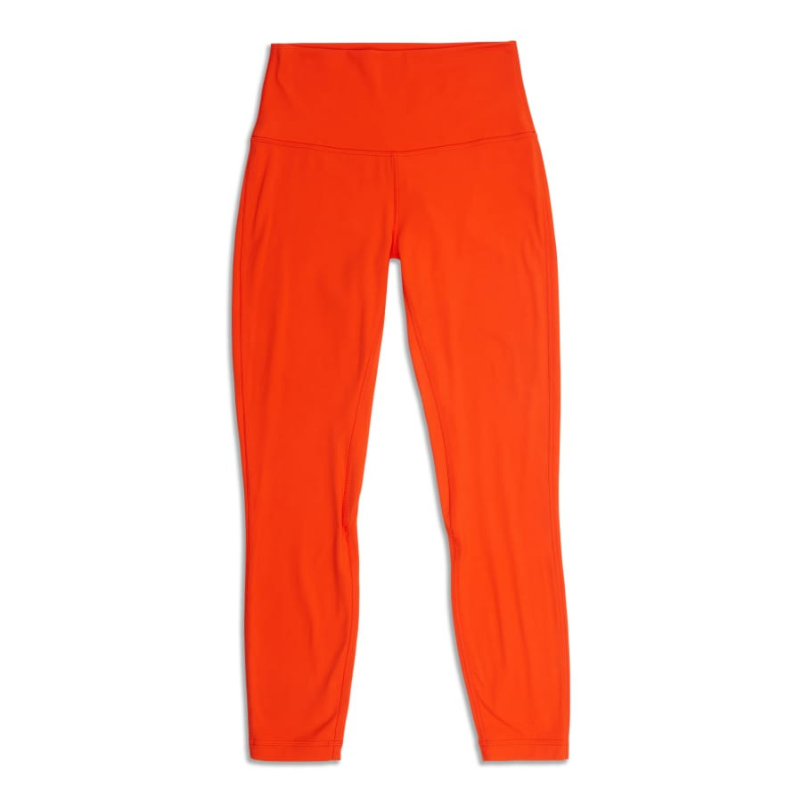 lululemon Align™ High-Rise Pant - Resale | Lululemon (US)