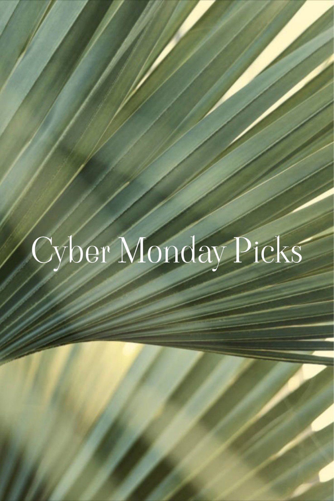 #LTKCyberWeek #LTKHoliday #LTKGiftGuide