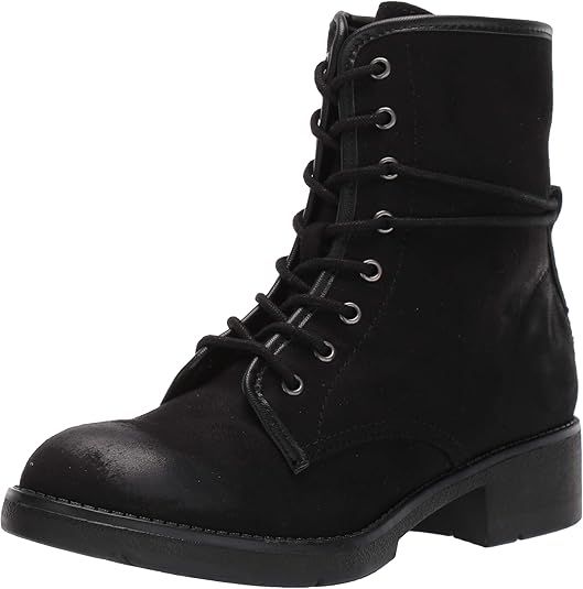 Rock & Candy Women's Hurley Fashion Boot | Amazon (CA)