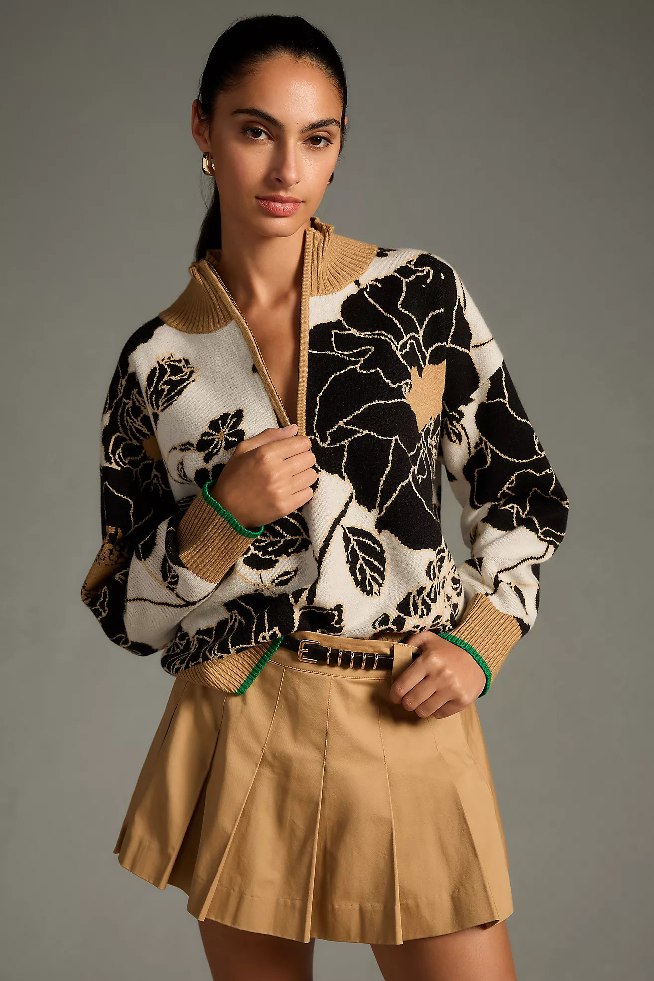 ClothingNew! | Anthropologie (US)