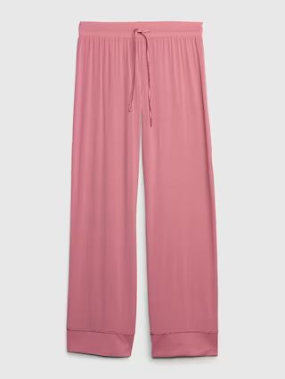 Modal Pajama Pants | Gap (CA)
