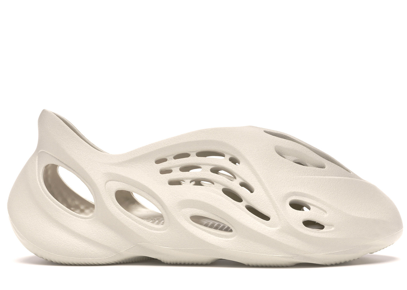 adidas Yeezy Foam RNNR Ararat | StockX