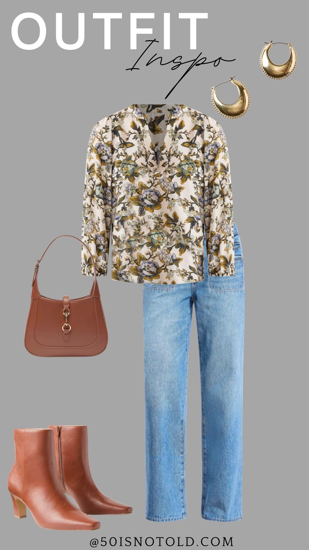 Fall outfit inspo | cognac booties | cognac shoulder bag | work wear | family photos

#LTKSeasonal #LTKStyleTip #LTKWorkwear