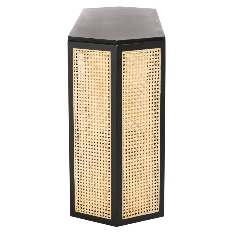 Orleans 57.9'' Console Table | Wayfair North America