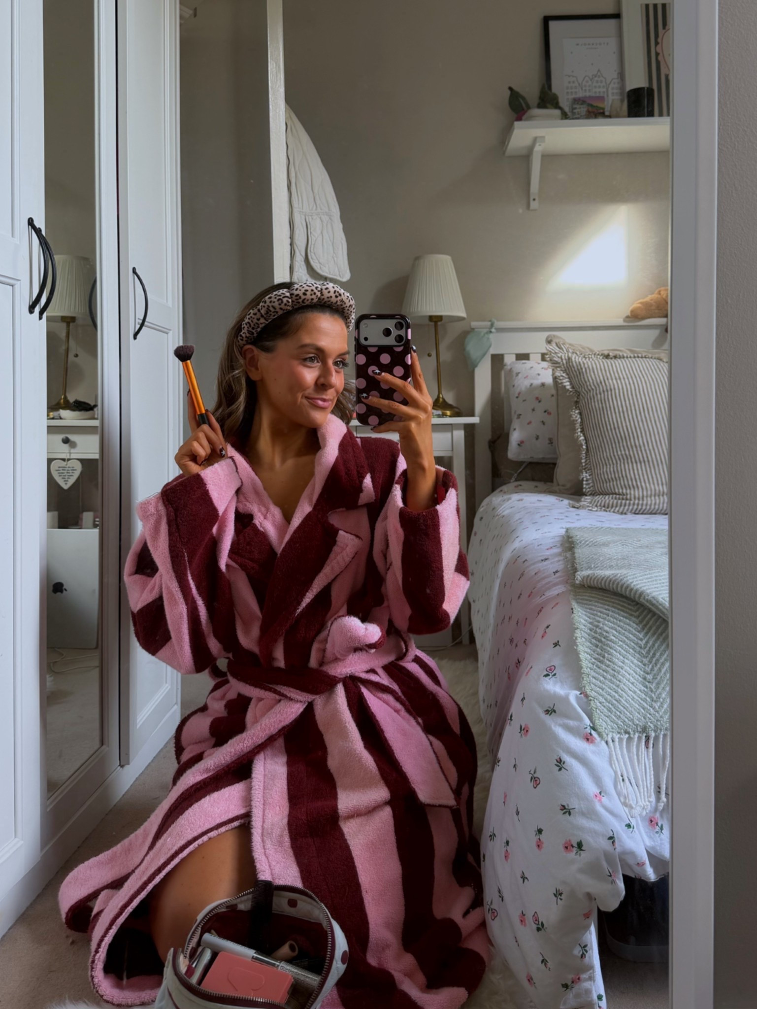 my tanning faves⭐️ 

#LTKbeauty #LTKuk