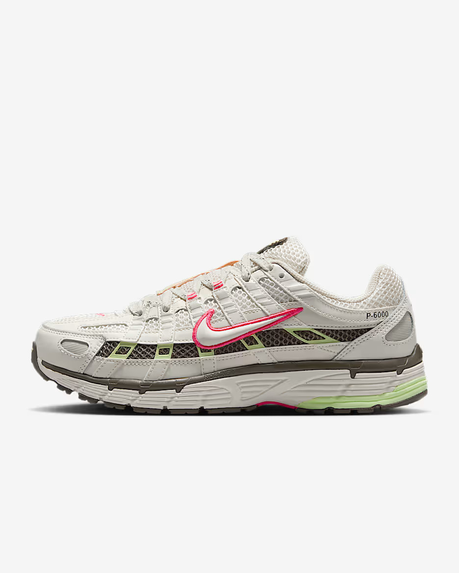 Nike P-6000 | Nike (US)