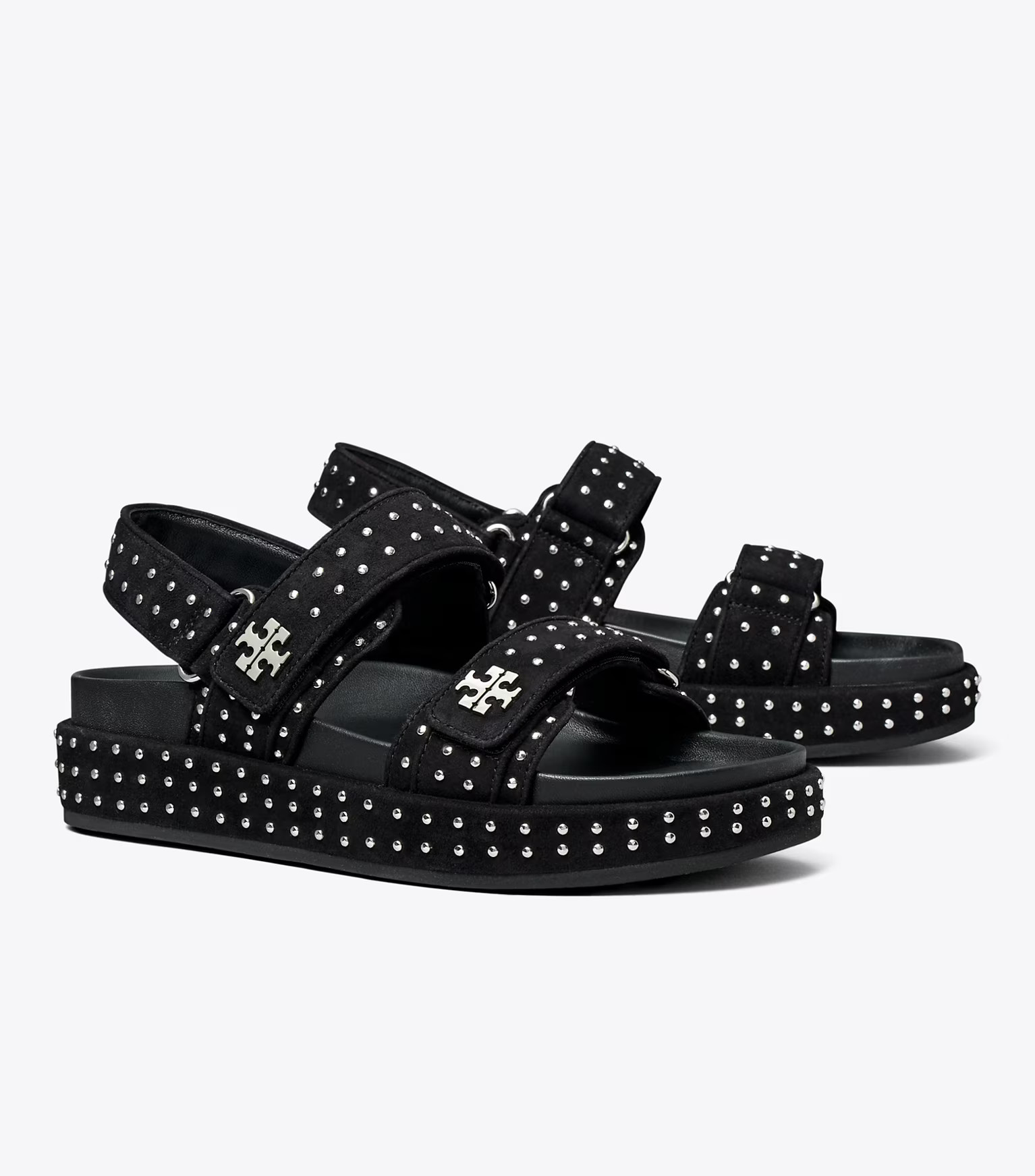 KIRA SPORT SANDAL | Tory Burch (US)